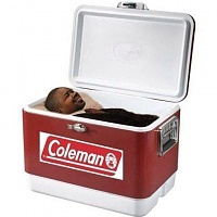 Click image for larger version. 

Name:	gary coleman funeral.jpg 
Views:	581 
Size:	22.4 KB 
ID:	7780
