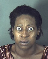 Click image for larger version. 

Name:	Mug-Shots-Bug-Eye.jpg 
Views:	34 
Size:	169.7 KB 
ID:	14208