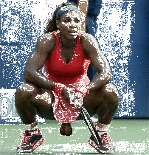 Click image for larger version. 

Name:	serena-williams-big-swinging-balls-3728961.png 
Views:	161 
Size:	131.8 KB 
ID:	4990