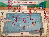 Click image for larger version. 

Name:	red-cross-pool-rules-fb-margaret-sawyer.jpg 
Views:	72 
Size:	288.9 KB 
ID:	1500