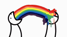 Click image for larger version. 

Name:	rainbow-from-mouth.gif 
Views:	89 
Size:	32.2 KB 
ID:	22770