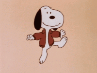 Click image for larger version. 

Name:	snoopy-gif-14.gif 
Views:	12 
Size:	1.60 MB 
ID:	18021