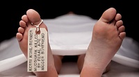 Click image for larger version. 

Name:	Death-Dead-Morgue-Toe-Tag-Feet.jpg 
Views:	87 
Size:	170.4 KB 
ID:	6106