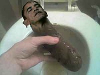 Click image for larger version. 

Name:	Obama Birth.jpg 
Views:	48 
Size:	11.9 KB 
ID:	22918