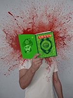 Click image for larger version. 

Name:	Koran.jpg 
Views:	37 
Size:	58.7 KB 
ID:	12833