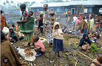 Click image for larger version. 

Name:	congo poverty - Google Search.png 
Views:	34 
Size:	660.1 KB 
ID:	22139