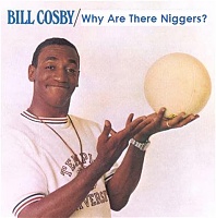 Click image for larger version. 

Name:	why are there niggers 2.JPG 
Views:	57 
Size:	28.7 KB 
ID:	4059