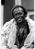 Click image for larger version. 

Name:	miles davis brother - Google Search.png 
Views:	42 
Size:	94.4 KB 
ID:	22788
