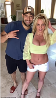 Click image for larger version. 

Name:	britney spears husband - Google Search.png 
Views:	60 
Size:	296.1 KB 
ID:	22917