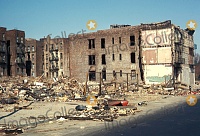 Click image for larger version. 

Name:	detroit2.jpg 
Views:	106 
Size:	60.7 KB 
ID:	7457