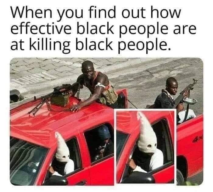Click image for larger version. 

Name:	when you find out black people.jpg 
Views:	413 
Size:	56.8 KB 
ID:	19395