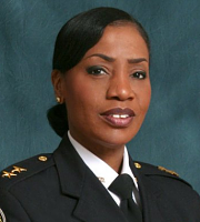 Click image for larger version. 

Name:	sheboon Police Chief Patrice Andrews - Google Search.png 
Views:	39 
Size:	260.0 KB 
ID:	18420