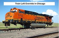 Click image for larger version. 

Name:	train.jpg 
Views:	92 
Size:	58.0 KB 
ID:	4922