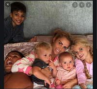 Click image for larger version. 

Name:	katie price husbands children - Google Search.png 
Views:	26 
Size:	752.6 KB 
ID:	15985