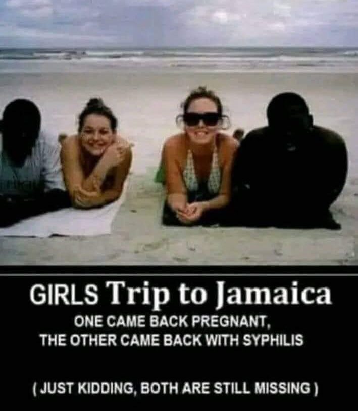 Name:  girls-trip-to-jamaica-e1672339683345.jpeg
Views: 341
Size:  56.2 KB