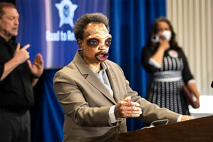 Click image for larger version. 

Name:	lori lightfoot.jpg 
Views:	189 
Size:	266.8 KB 
ID:	15291