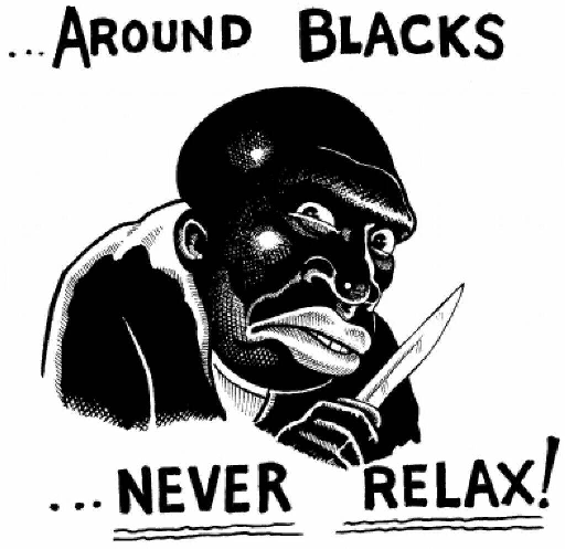 Name:  around blacks never relax ocr 50.png
Views: 701
Size:  74.0 KB