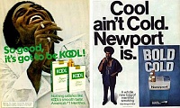 Click image for larger version. 

Name:	Menthol-Cigarette-Advertisements.jpg 
Views:	75 
Size:	46.4 KB 
ID:	1866