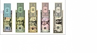 Click image for larger version. 

Name:	Monopoly money cropped.jpg 
Views:	66 
Size:	160.9 KB 
ID:	3919