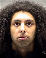 Click image for larger version. 

Name:	MUGSHOTS_34482893.JPG 
Views:	70 
Size:	45.6 KB 
ID:	3669