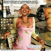 Click image for larger version. 

Name:	Gay Obama-012.jpg 
Views:	56 
Size:	74.8 KB 
ID:	11714