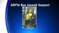 Click image for larger version. 

Name:	septa-bus-assault-suspect-graphic.jpg 
Views:	89 
Size:	140.8 KB 
ID:	10110