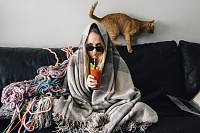 Click image for larger version. 

Name:	cocktails-for-living-your-best-crazy-cat-lady.jpg 
Views:	78 
Size:	74.9 KB 
ID:	9203