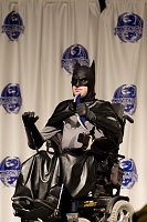 Click image for larger version. 

Name:	handicapped batman.jpg 
Views:	110 
Size:	268.8 KB 
ID:	8816