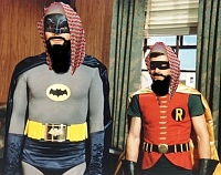 Click image for larger version. 

Name:	wahhabi_batman-1966.jpg 
Views:	98 
Size:	120.2 KB 
ID:	8817