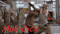 Click image for larger version. 

Name:	muh_dick.gif 
Views:	25 
Size:	717.0 KB 
ID:	21415