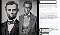 Click image for larger version. 

Name:	Lincoln-Black.jpg 
Views:	53 
Size:	83.5 KB 
ID:	1669