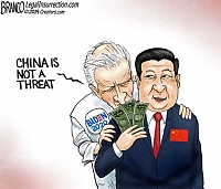 Click image for larger version. 

Name:	xi-jinping-china-joe-biden-sniffing-dollars-2020-election-branco-cartoon.jpg 
Views:	41 
Size:	65.9 KB 
ID:	18005