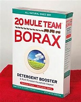 Click image for larger version. 

Name:	borax.jpg 
Views:	45 
Size:	14.1 KB 
ID:	7485