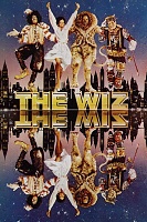 Click image for larger version. 

Name:	the wiz.jpg 
Views:	79 
Size:	568.9 KB 
ID:	12356