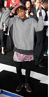 Click image for larger version. 

Name:	jaden smith - Google Search.png 
Views:	53 
Size:	279.6 KB 
ID:	21988