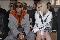 Click image for larger version. 

Name:	avril_tyga.jpg 
Views:	55 
Size:	46.3 KB 
ID:	22157