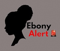 Click image for larger version. 

Name:	Ebony Alert.jpg 
Views:	24 
Size:	4.4 KB 
ID:	23534