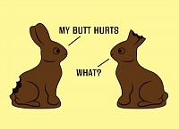 Click image for larger version. 

Name:	easter-funny-memes (1).jpg 
Views:	51 
Size:	17.9 KB 
ID:	3643