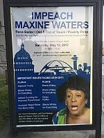 Click image for larger version. 

Name:	maxine-waters-sabo-2.jpg 
Views:	92 
Size:	112.8 KB 
ID:	866