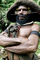 Click image for larger version. 

Name:	papua-new-guinea-AFMDR3.jpg 
Views:	43 
Size:	313.7 KB 
ID:	17264