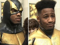 Click image for larger version. 

Name:	phoenixjones3.jpg 
Views:	32 
Size:	47.8 KB 
ID:	22262