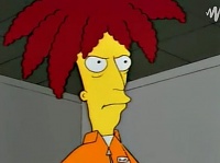 Click image for larger version. 

Name:	sideshowbob.jpg 
Views:	34 
Size:	23.6 KB 
ID:	4474