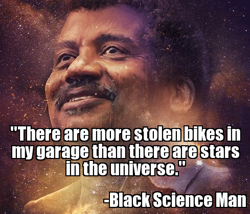 Click image for larger version. 

Name:	black science guy.png 
Views:	522 
Size:	380.9 KB 
ID:	18660