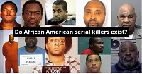 Click image for larger version. 

Name:	serial killers The answer is Yes.jpg 
Views:	48 
Size:	41.6 KB 
ID:	13564