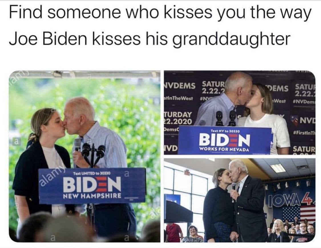 Click image for larger version. 

Name:	kiss like joes grand daughter.jpg 
Views:	172 
Size:	116.2 KB 
ID:	18193