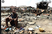 Click image for larger version. 

Name:	nigerian poverty - Google Search.png 
Views:	44 
Size:	618.1 KB 
ID:	16490