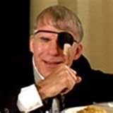 Name:  Ruprecht.jpg
Views: 99
Size:  3.3 KB