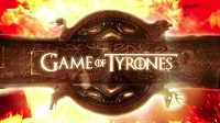 Click image for larger version. 

Name:	gameoftyrones.jpg 
Views:	65 
Size:	179.2 KB 
ID:	7881