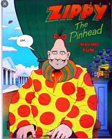 Click image for larger version. 

Name:	zippy the pinhead - Google Search.png 
Views:	23 
Size:	778.5 KB 
ID:	17468