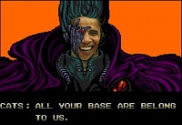 Click image for larger version. 

Name:	Obama-All-your-base-twitch-574x393.jpg 
Views:	29 
Size:	46.1 KB 
ID:	17720